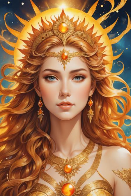 32631-phoenix by Arteiaman_SDXL_turbo-a beautiful and attractive woman as sun goddess.jpg